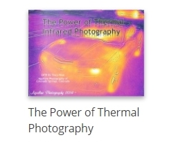 The Power of Thermal Photography