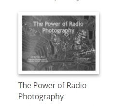 The Power of Radio Photography
