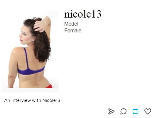 Nicole13